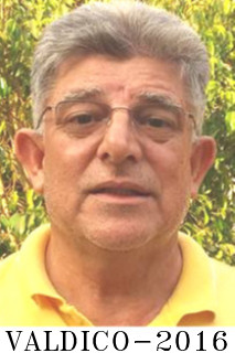 media/odete18 - Valdico - 2016.jpg